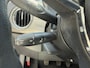 Fiat 500 1.0 TwinAir Pop Airco | Cruise Control | Bluetooth |