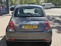 Fiat 500 1.0 TwinAir Pop Airco | Cruise Control | Bluetooth |