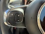 Fiat 500 1.0 TwinAir Pop Airco | Cruise Control | Bluetooth |