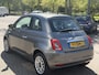 Fiat 500 1.0 TwinAir Pop Airco | Cruise Control | Bluetooth |