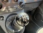 Fiat 500 1.0 TwinAir Pop Airco | Cruise Control | Bluetooth |