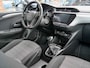 Opel Corsa 1.2 Edition | APPLE CARPLAY / ANDROID AUTO | CRUISE CONTROL |