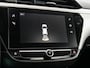 Opel Corsa 1.2 Edition | APPLE CARPLAY / ANDROID AUTO | CRUISE CONTROL |