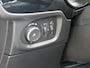 Opel Corsa 1.2 Edition | APPLE CARPLAY / ANDROID AUTO | CRUISE CONTROL |