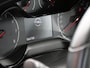 Opel Corsa 1.2 Edition | APPLE CARPLAY / ANDROID AUTO | CRUISE CONTROL |