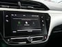 Opel Corsa 1.2 Edition | APPLE CARPLAY / ANDROID AUTO | CRUISE CONTROL |