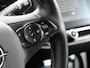 Opel Corsa 1.2 Edition | APPLE CARPLAY / ANDROID AUTO | CRUISE CONTROL |
