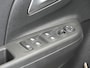 Opel Corsa 1.2 Edition | APPLE CARPLAY / ANDROID AUTO | CRUISE CONTROL |