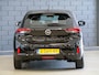 Opel Corsa 1.2 Edition | APPLE CARPLAY / ANDROID AUTO | CRUISE CONTROL |