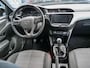 Opel Corsa 1.2 Edition | APPLE CARPLAY / ANDROID AUTO | CRUISE CONTROL |