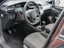 Opel Corsa 1.2 Edition | APPLE CARPLAY / ANDROID AUTO | CRUISE CONTROL |