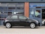 Opel Corsa 1.2 Edition | APPLE CARPLAY / ANDROID AUTO | CRUISE CONTROL |
