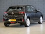 Opel Corsa 1.2 Edition | APPLE CARPLAY / ANDROID AUTO | CRUISE CONTROL |