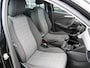 Opel Corsa 1.2 Edition | APPLE CARPLAY / ANDROID AUTO | CRUISE CONTROL |