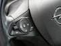 Opel Corsa 1.2 Edition | APPLE CARPLAY / ANDROID AUTO | CRUISE CONTROL |