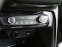 Opel Corsa 1.2 Edition | APPLE CARPLAY / ANDROID AUTO | CRUISE CONTROL |