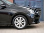 Opel Corsa 1.2 Edition | APPLE CARPLAY / ANDROID AUTO | CRUISE CONTROL |