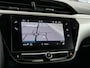Opel Corsa 1.2 Edition | APPLE CARPLAY / ANDROID AUTO | CRUISE CONTROL |