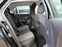Opel Corsa 1.2 Edition | APPLE CARPLAY / ANDROID AUTO | CRUISE CONTROL |