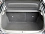 Opel Corsa 1.2 Edition | APPLE CARPLAY / ANDROID AUTO | CRUISE CONTROL |