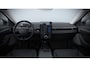 Ford Mustang Mach-E Standard RWD 75 kWh | Achteruitrijcamera | Apple Carplay/Android Auto|telefoonintegratie premium | Buitenspiegels elektrisch verstel- en verwarmbaar