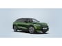 Ford Mustang Mach-E Standard RWD 75 kWh | Achteruitrijcamera | Apple Carplay/Android Auto|telefoonintegratie premium | Buitenspiegels elektrisch verstel- en verwarmbaar
