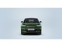 Ford Mustang Mach-E Standard RWD 75 kWh | Achteruitrijcamera | Apple Carplay/Android Auto|telefoonintegratie premium | Buitenspiegels elektrisch verstel- en verwarmbaar