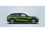 Ford Mustang Mach-E Standard RWD 75 kWh | Achteruitrijcamera | Apple Carplay/Android Auto|telefoonintegratie premium | Buitenspiegels elektrisch verstel- en verwarmbaar