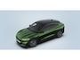 Ford Mustang Mach-E Standard RWD 75 kWh | Achteruitrijcamera | Apple Carplay/Android Auto|telefoonintegratie premium | Buitenspiegels elektrisch verstel- en verwarmbaar