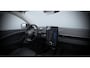 Ford Mustang Mach-E Standard RWD 75 kWh | Achteruitrijcamera | Apple Carplay/Android Auto|telefoonintegratie premium | Buitenspiegels elektrisch verstel- en verwarmbaar