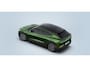 Ford Mustang Mach-E Standard RWD 75 kWh | Achteruitrijcamera | Apple Carplay/Android Auto|telefoonintegratie premium | Buitenspiegels elektrisch verstel- en verwarmbaar