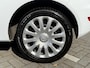 Ford Fiesta 1.25 Limited Airco|nieuw apk| Nette auto!