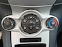 Ford Fiesta 1.25 Limited Airco|nieuw apk| Nette auto!