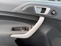Ford Fiesta 1.25 Limited Airco|nieuw apk| Nette auto!