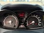 Ford Fiesta 1.25 Limited Airco|nieuw apk| Nette auto!
