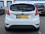 Ford Fiesta 1.25 Limited Airco|nieuw apk| Nette auto!