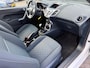 Ford Fiesta 1.25 Limited Airco|nieuw apk| Nette auto!
