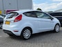Ford Fiesta 1.25 Limited Airco|nieuw apk| Nette auto!