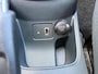 Ford Fiesta 1.25 Limited Airco|nieuw apk| Nette auto!