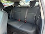 Ford Fiesta 1.25 Limited Airco|nieuw apk| Nette auto!