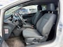 Ford Fiesta 1.25 Limited Airco|nieuw apk| Nette auto!