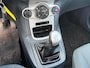 Ford Fiesta 1.25 Limited Airco|nieuw apk| Nette auto!
