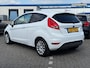Ford Fiesta 1.25 Limited Airco|nieuw apk| Nette auto!