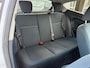 Ford Fiesta 1.25 Limited Airco|nieuw apk| Nette auto!
