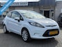 Ford Fiesta 1.25 Limited Airco|nieuw apk| Nette auto!
