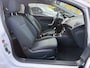 Ford Fiesta 1.25 Limited Airco|nieuw apk| Nette auto!