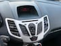 Ford Fiesta 1.25 Limited Airco|nieuw apk| Nette auto!