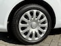 Ford Fiesta 1.25 Limited Airco|nieuw apk| Nette auto!