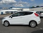 Ford Fiesta 1.25 Limited Airco|nieuw apk| Nette auto!
