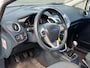 Ford Fiesta 1.25 Limited Airco|nieuw apk| Nette auto!